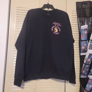 Twenty One Pilots SAI Sweatshirt Size X-Large